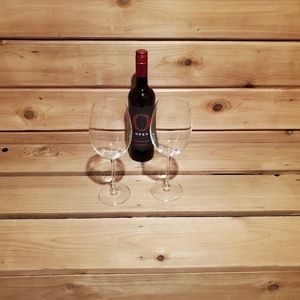 Meet your Posher, Dan